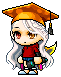 Mineru